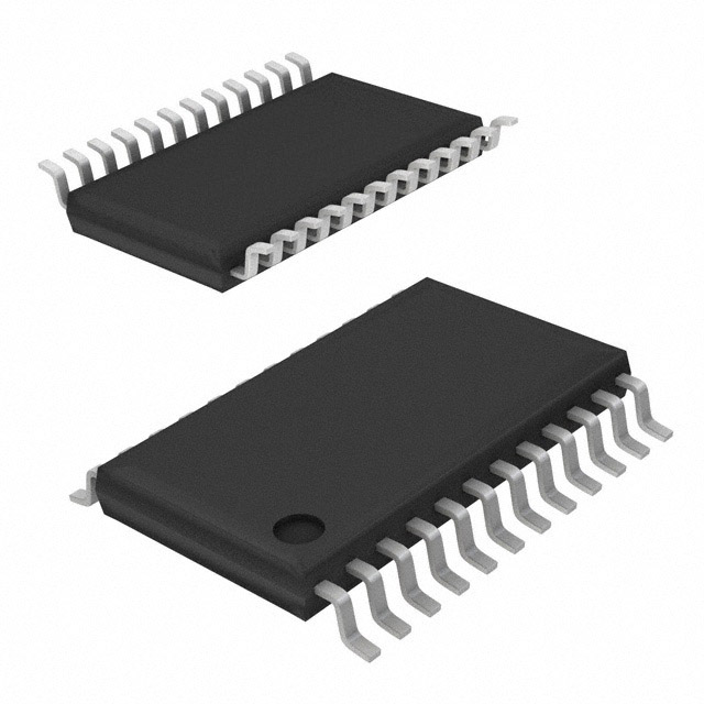 AS1130-BSST SSOP28 LF T&RDP AS1130-BSST SSOP28 LF T&RDP